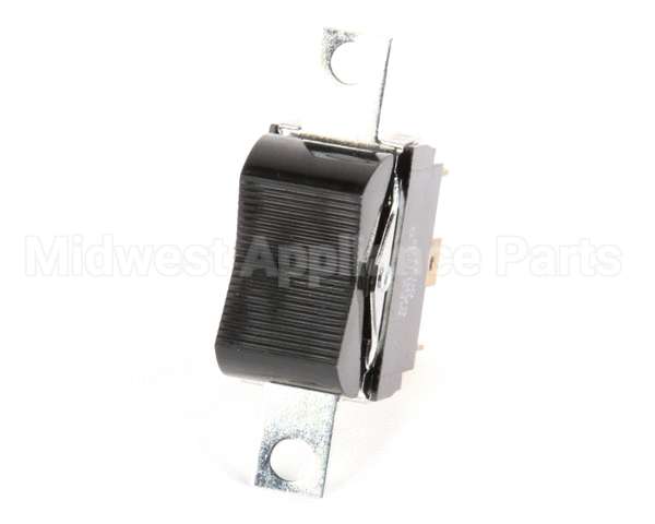 00-718194-0000J Vulcan Hart Carling Fan Switch