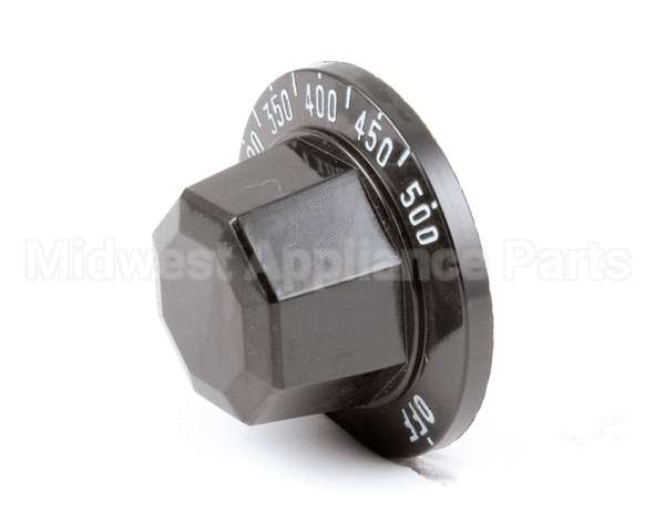 00-718224 Vulcan Hart Dials For Kx Thermo