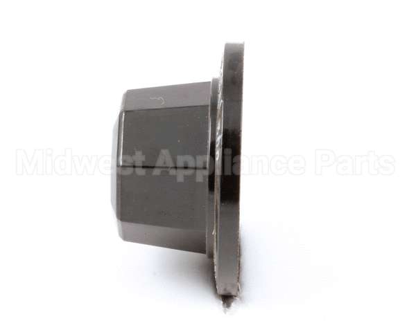 00-718224 Vulcan Hart Dials For Kx Thermo