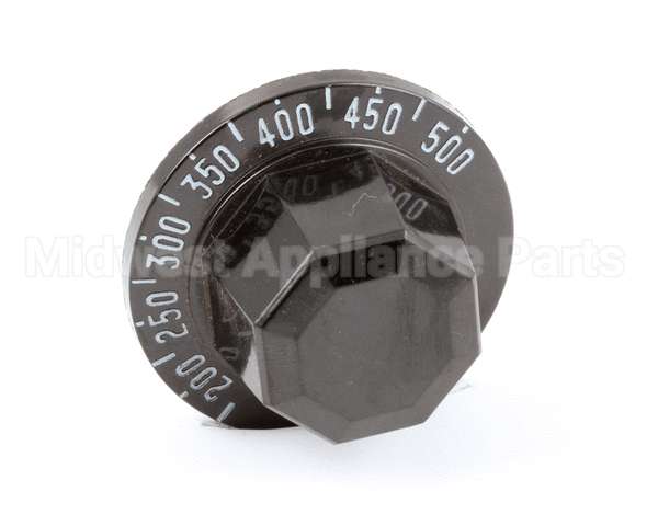 00-718224 Vulcan Hart Dials For Kx Thermo