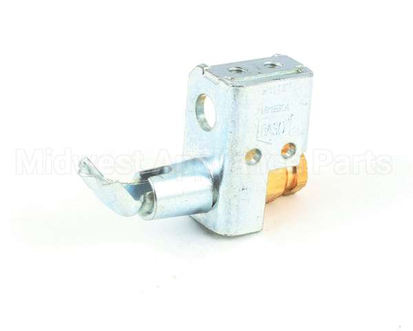 00-718327 Vulcan Hart Baso Pilot Burner