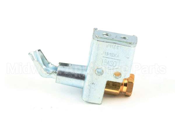 00-718327 Vulcan Hart Baso Pilot Burner