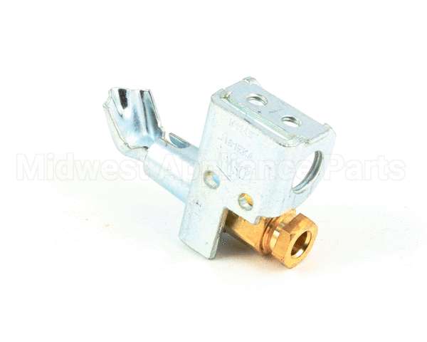 00-718327 Vulcan Hart Baso Pilot Burner