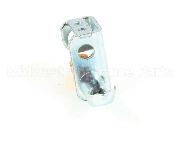 00-718327 Vulcan Hart Baso Pilot Burner