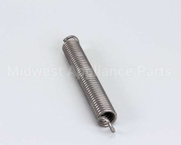 00-718361 Vulcan Hart Af Door Spring