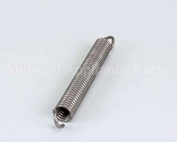 00-718361 Vulcan Hart Af Door Spring