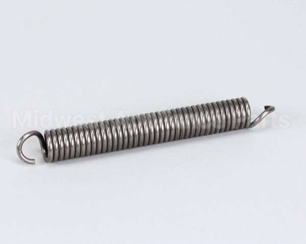 00-718361 Vulcan Hart Af Door Spring