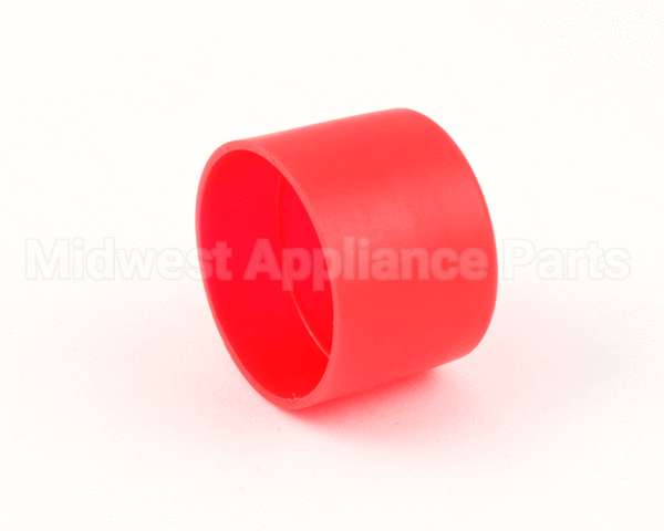 00-719028 Vulcan Hart Poly Pipe Cap