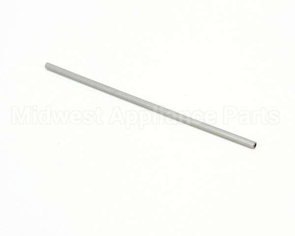 00-719122 Vulcan Hart 3/16X7Pilot Tube Steel