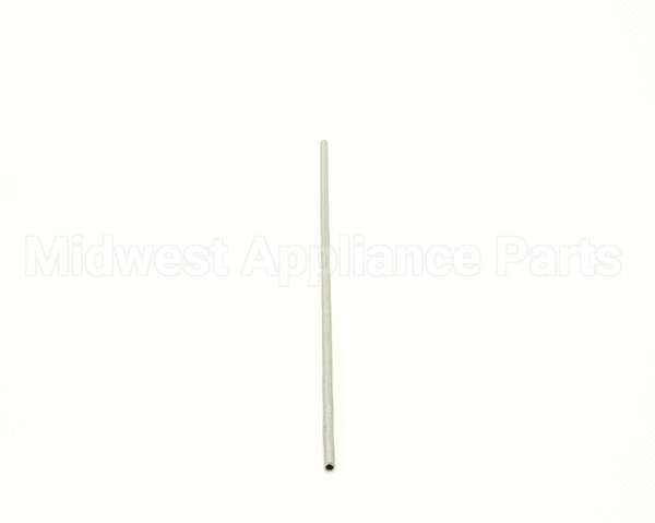 00-719124 Vulcan Hart 3/16X10 Pilot Tube Stel