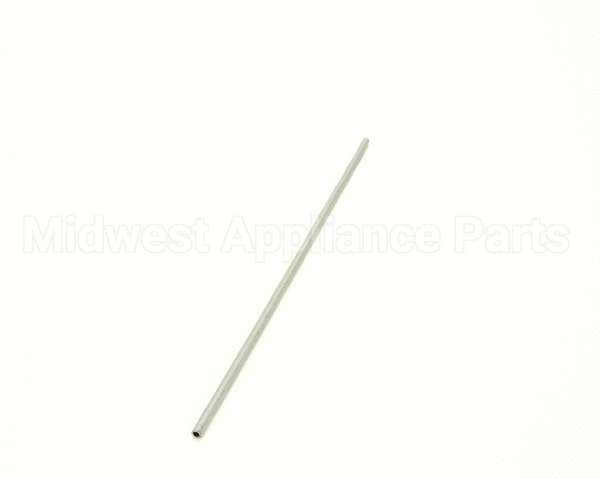 00-719124 Vulcan Hart 3/16X10 Pilot Tube Stel