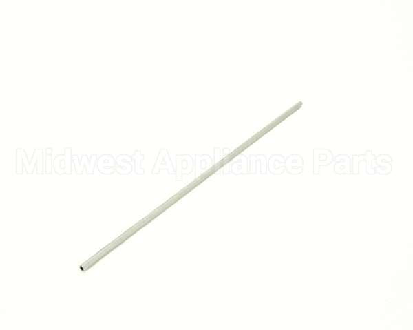 00-719124 Vulcan Hart 3/16X10 Pilot Tube Stel