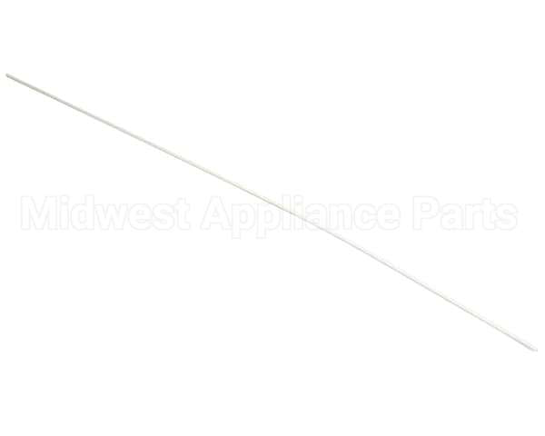 00-719128 Vulcan Hart 3/16X39Pilot Tube Stel