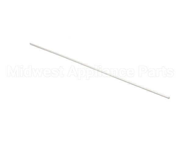 00-719131 Vulcan Hart 3/16X19Steel Tubing