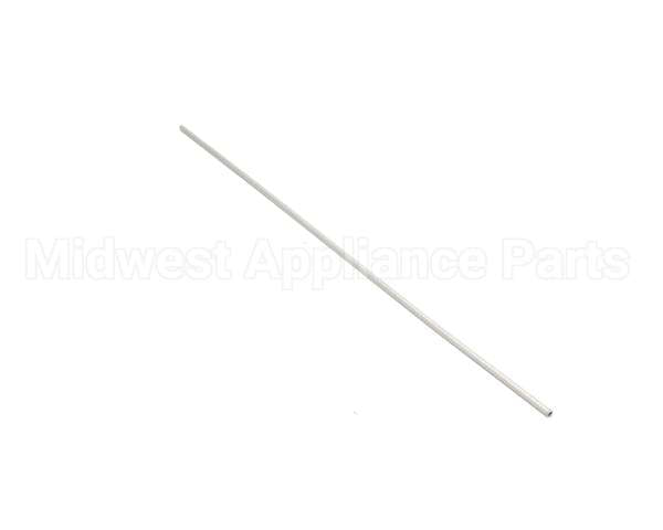 00-719131 Vulcan Hart 3/16X19Steel Tubing