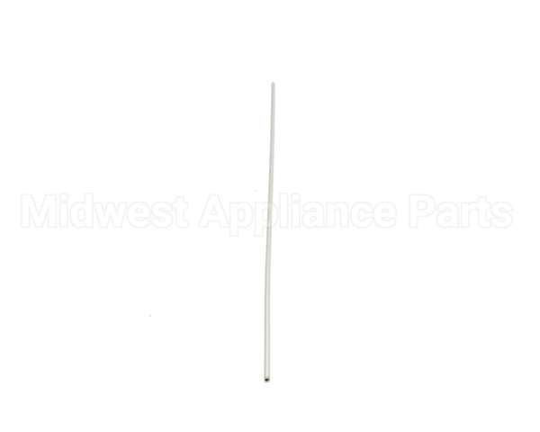 00-719131 Vulcan Hart 3/16X19Steel Tubing