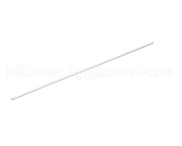 00-719131 Vulcan Hart 3/16X19Steel Tubing