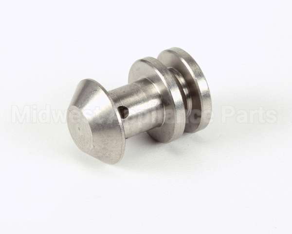 00-719135 Vulcan Hart S-101D S/S Pilot Tips