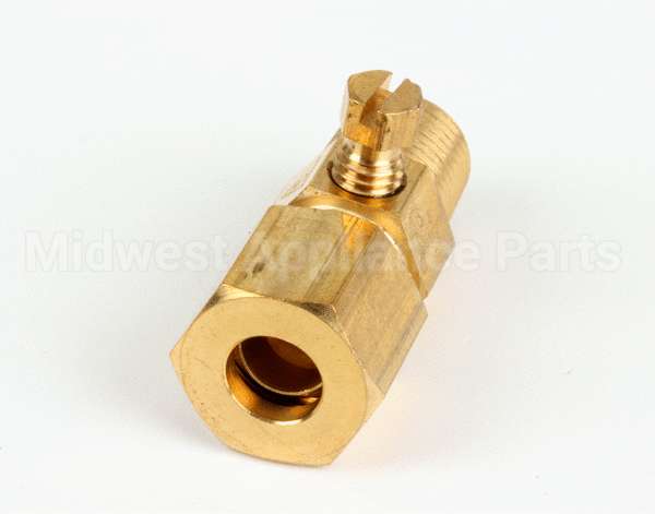 00-719179 Vulcan Hart Pilot Valve(1/4Ccx1/8Npt)