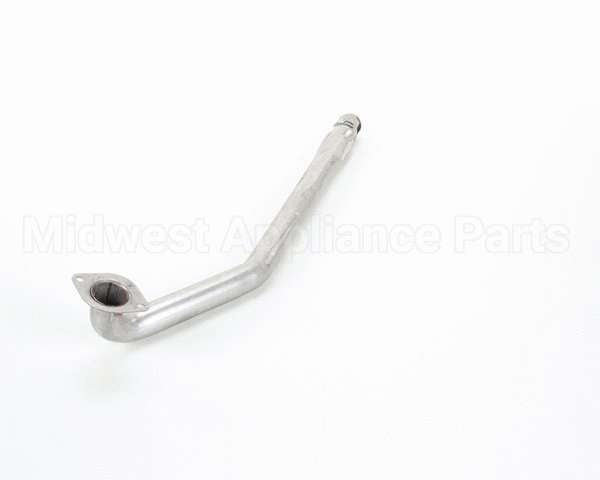 00-719195 Vulcan Hart Venturi,Ce Rear Burner