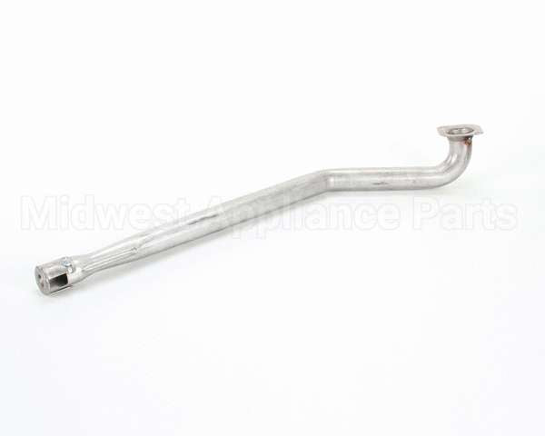 00-719195 Vulcan Hart Venturi,Ce Rear Burner