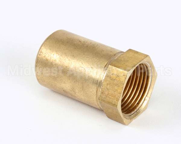 00-719198-00029 Vulcan Hart Orifice Hood #29