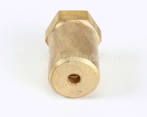 00-719198-00029 Vulcan Hart Orifice Hood #29