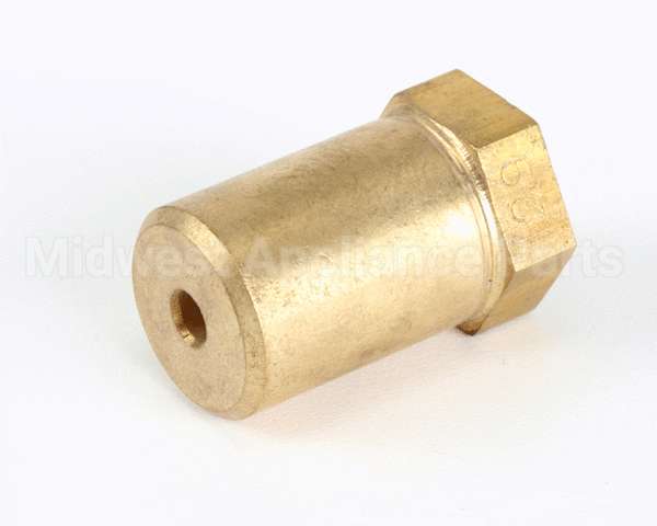 00-719198-00029 Vulcan Hart Orifice Hood #29