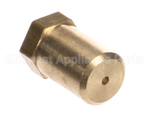 00-719198-00044 Vulcan Hart Orifice Hood #44