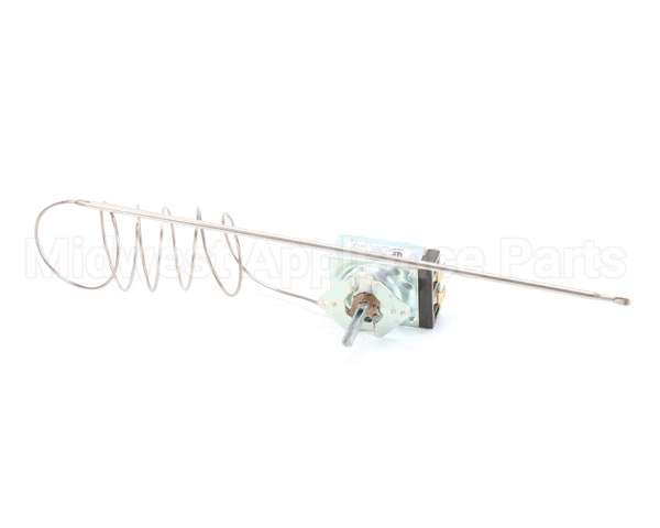 00-719202 Vulcan Hart Thermostat R/S Kxt