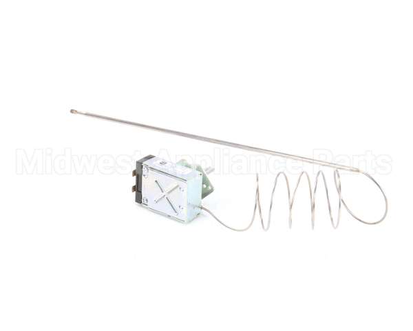 00-719202 Vulcan Hart Thermostat R/S Kxt