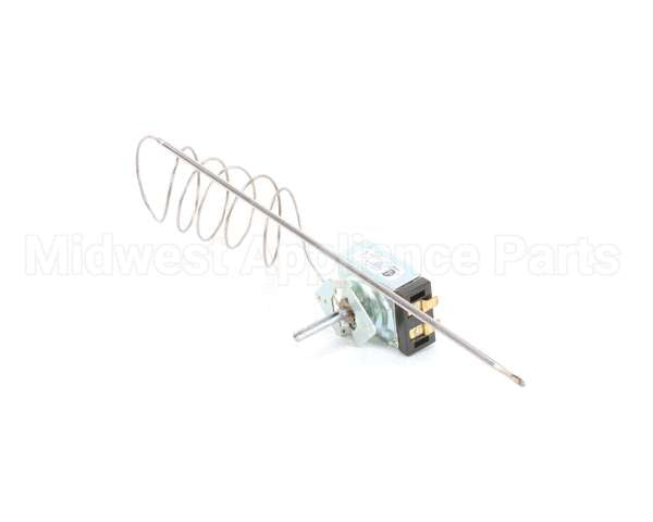 00-719202 Vulcan Hart Thermostat R/S Kxt