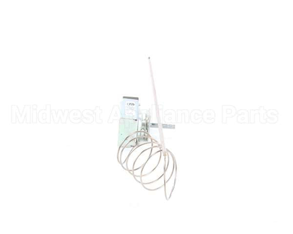 00-719202 Vulcan Hart Thermostat R/S Kxt