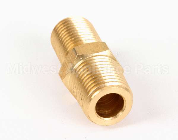 00-719206 Vulcan Hart #3305 Adj Hood Fitting