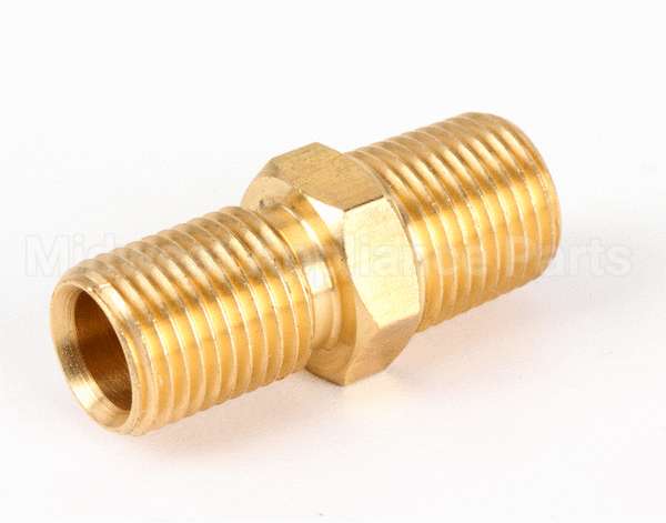 00-719206 Vulcan Hart #3305 Adj Hood Fitting