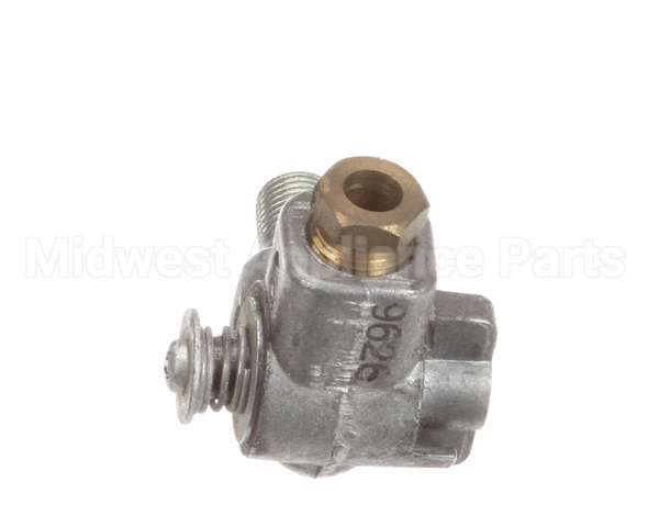 00-719220 Vulcan Hart Pilot Valve R/H