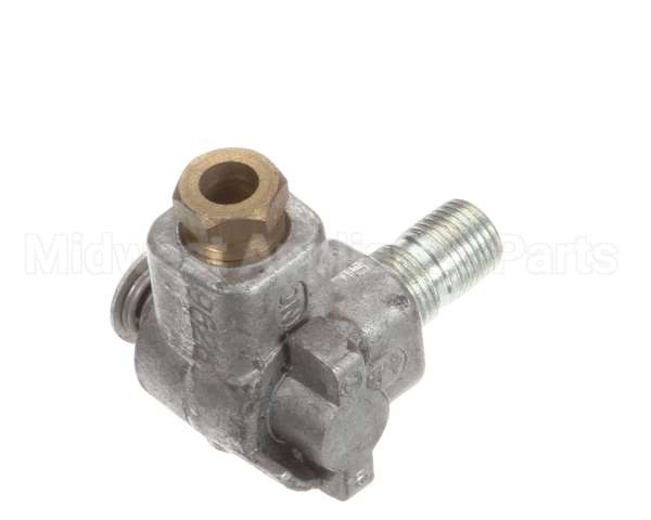 00-719220 Vulcan Hart Pilot Valve R/H