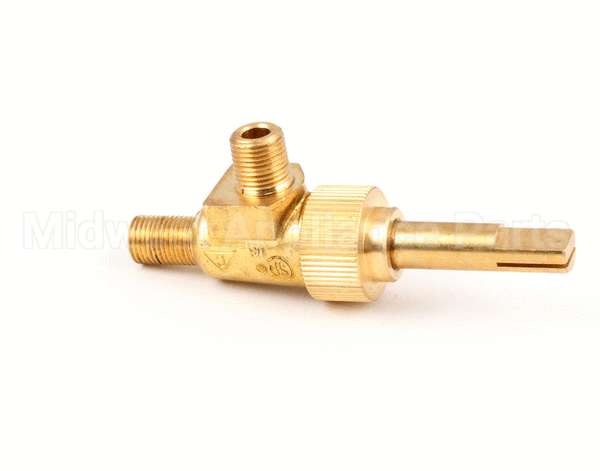 00-719221 Vulcan Hart Adjustable Valve W/Split Stem