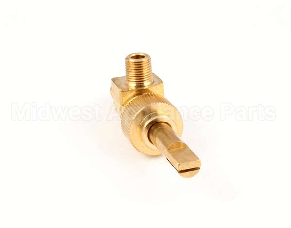 00-719221 Vulcan Hart Adjustable Valve W/Split Stem