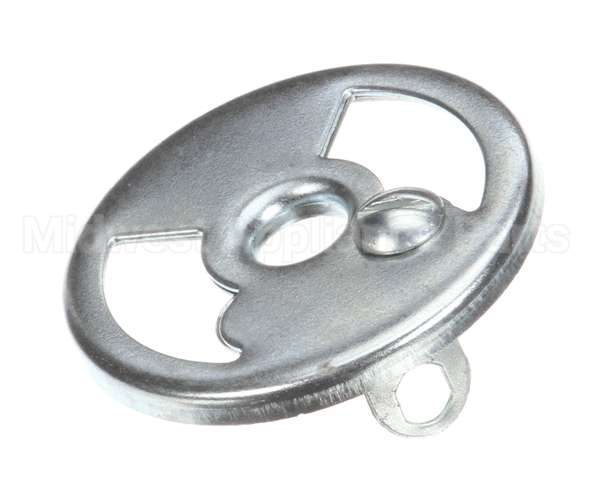 00-719241 Vulcan Hart Dble A/R Mixer 2 1/16D