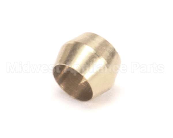 00-719244 Vulcan Hart Ferrule, 1/4