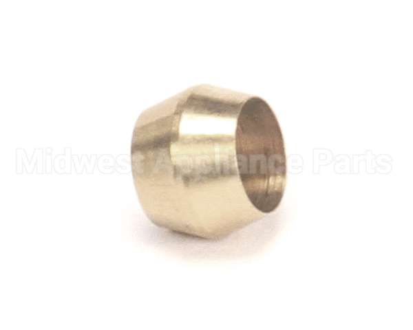 00-719244 Vulcan Hart Ferrule, 1/4