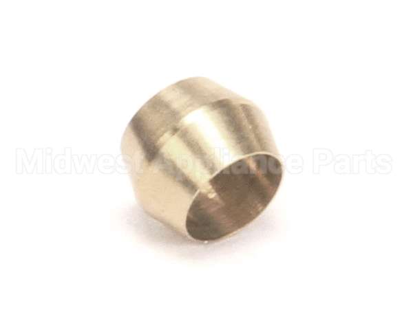 00-719244 Vulcan Hart Ferrule, 1/4