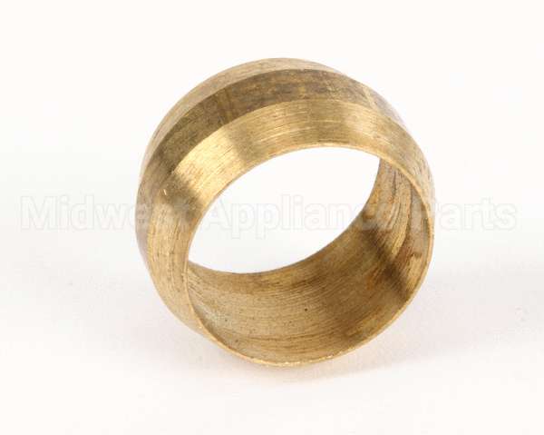 00-719246 Vulcan Hart Ferrule 7/16