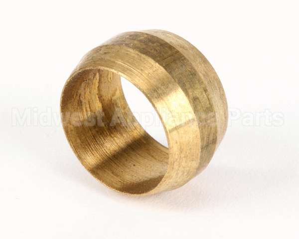 00-719246 Vulcan Hart Ferrule 7/16