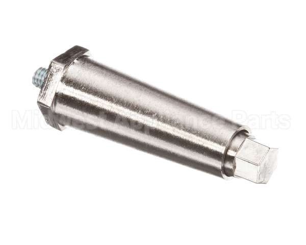 00-719260 Vulcan Hart 222-16S Appliance Leg