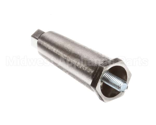 00-719260 Vulcan Hart 222-16S Appliance Leg