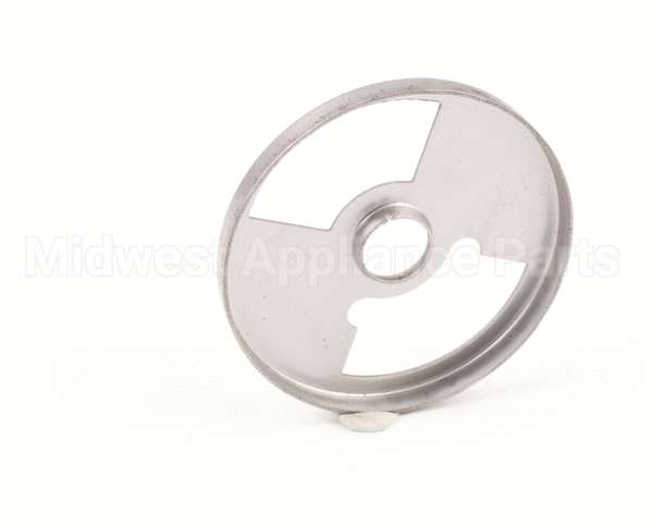 00-719265 Vulcan Hart #C1 Air Mixer 2-1/8