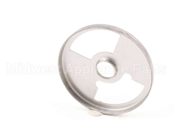 00-719265 Vulcan Hart #C1 Air Mixer 2-1/8