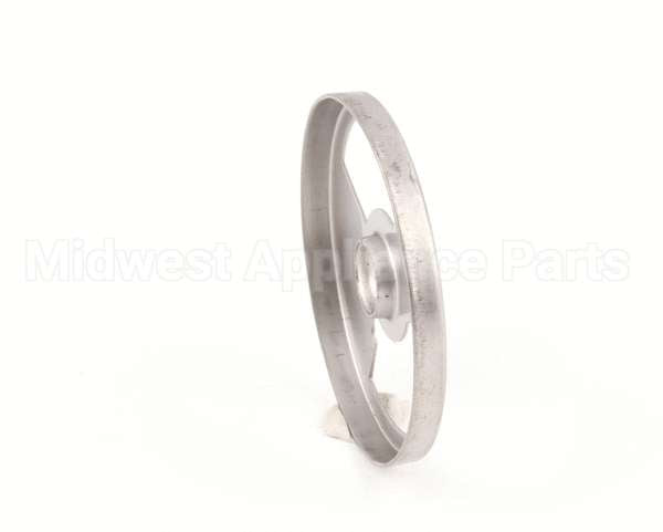 00-719265 Vulcan Hart #C1 Air Mixer 2-1/8